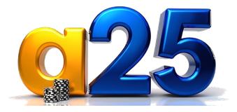 a25